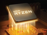 A520 Ĩ   κ 10, EEC  Ȯ