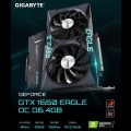 ̾ý, ⰡƮ  GTX1650 EAGLE 