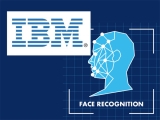 IBM, ȸ ν   ǥ