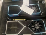    RTX ׷ ī ִ TDP 350W?