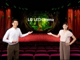 LG, 븸  LED 󿵰 LG LED ó׸ ÷ 