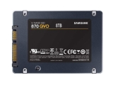Ｚ, QLC 8TB SSD ? 870 QVO 8TB Ƹ ..  900޷
