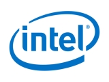    ̷  , 6 Ʈ  
