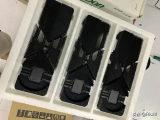 9   RTX 3080  𷯴    ϳ?