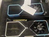 ,  RTX  Ʈ̽ ó  ھ ž?