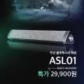 ,     ASL01 Ư 