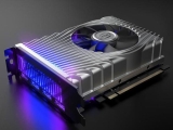 Ϸũ Ÿ̰ŷũ Xe GPU ̹ Ʈ