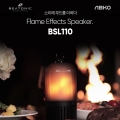  , LED ÷   Ŀ BSL110 