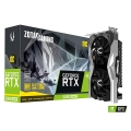 , 2-STEP Ŭ   RTX 2060 SUPER OC 