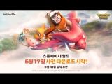 ݸ 濡 ,  ٿε  