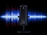 Elgato, Ʈ     ̾ ũ Wave ø 