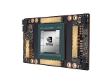   ù  , RTX 2080 Ti 30% ?