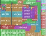 AMD ũž Ƹ, ׷ ī忡 PCIe x16 ?