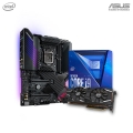 ؾ۴,  CPU/κ/VGA պ Ư ̺Ʈ 
