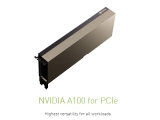    ׷ ī,  A100 PCIe  ǥ