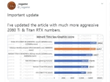     VGA پ  RTX 3090?