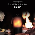 , ķ   Ŀ BSL110  