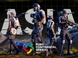 ֽȸ, ۷ι ̽ ȸ PCS1 ƽþ 