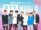 ݸ, BTS   1ֳ   ̺Ʈ ǽ