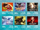 ,  Ʈ  ִ 80%   θ 