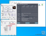 AMD ũž Ƹ , IF Ŭ 2100MHz ׷̵?