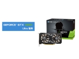 , RTX 2060 GPU   GTX 1650 Ʈ 