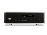 Ҹ, ׷ 5  A+ T+A DAC8 DSD 