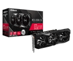   Ŭ ASRock 󵥿 RX 5600 XT ç  6G OC 