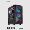 , E-ATX ϴ ̵Ÿ SY410 ̽ 