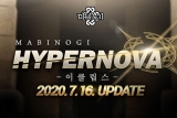 ؽ,  2020  Ʈ  ̺Ʈ ǽ