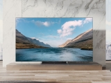 , 65 OLED TV 'Mi TV Lux 65
