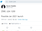   ũ ũž , 2021 1 ?