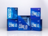    9 3900X ?  ھ i9-10850K 