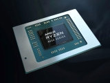 AMD,  Ƹ   2  غ ?