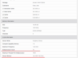 ȹ ٴ RTX 2080 Ti Super? Ȯ   VGA 