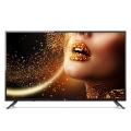 ̾ؾ, LG AH-IPS RGB 43 UHD TV 25ۼƮ ༼ 