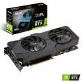ASUS, RTX ׷ī    Ʈ  θ 