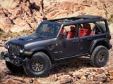 , 6.4 V-8   '۷  392 ܼƮ' 