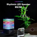 ,  BSL120 LED  Ŀ 