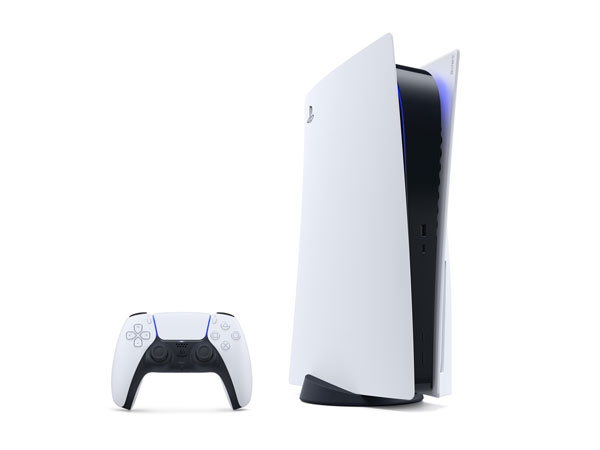 소니, PS5 초기 출하량 대폭 확대 결정?:: 보드나라