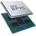 AMD,  Ŭ ǵ  ӽſ EPYC μ ž