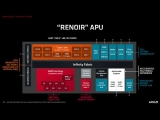 AMD  7 4700G GPU, Ŭϸ RX 550 ?
