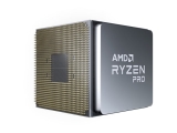 AMD ũž Ƹ APU,   4000 ø  