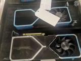   RTX 30 ø , 9 ƴ 8?