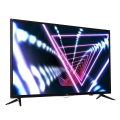 ̾ؾ, ѹα ༼  32 TV 40ۼƮ  