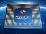 ̵, ߱ 5G  Ĩ Ƽ 720 ǥ
