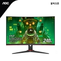 Ľĵ, G2 ø 27ġ 240Hz ̹  