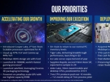    ʿ,  7nm CPU  6 