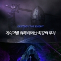 뼺۷ι, ũ ̹  Ʈ ű 귣 