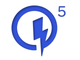 , ӵ      5 ǥ